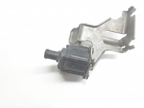 Other FIAT DUCATO Van (250_) 140 Multijet 2,2 D | BP31593565O1 - Image 2