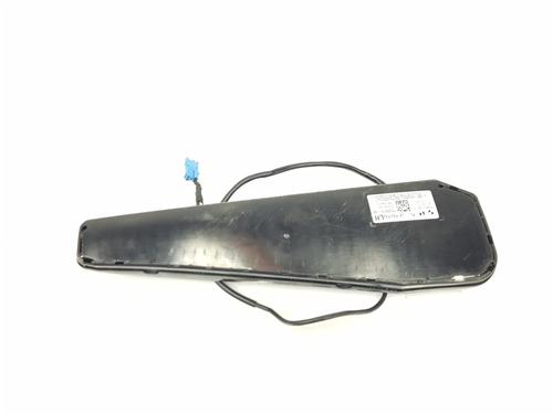 BP12459393C52 | Airbag porte gauche BMW 4 Coupe (F32, F82) 435 d xDrive BP12459393C52