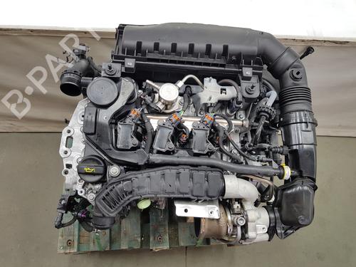 Motor für OPEL ASTRA L Sports Tourer (OV5) [2021-2025]  29716891