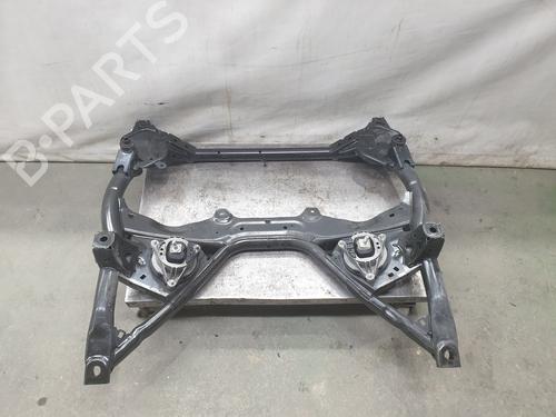 Used Subframe BMW 1 (F20) 116 d (116 hp) 29257092