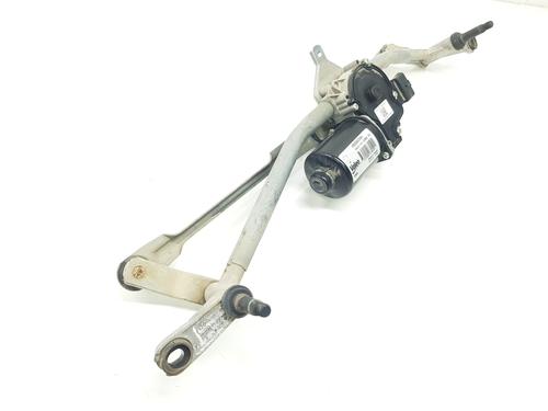 Front wiper motor PEUGEOT EXPERT Van (V_) 1.5 BlueHDi 120 | BP33220039M29 - Image 6