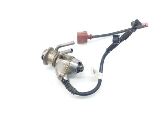 Inyector VW T-ROC (A11, D11) 1.6 TDI | BP32112201M100 