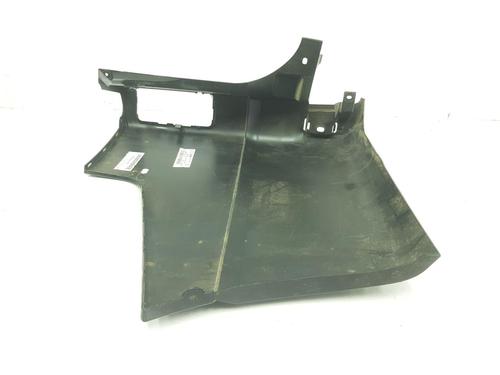 Corner bumper FIAT TALENTO Van (296_)  | BP9964246C117