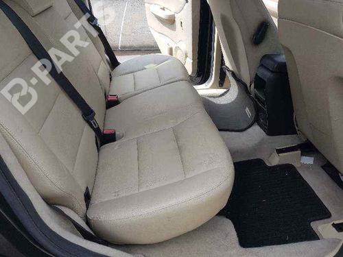 Front left exterior door handle MERCEDES-BENZ B-CLASS Sports Tourer (W245) B 200 CDI (245.208) | BP6100221C128  - Image 34