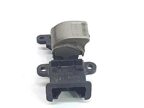 Right rear window switch HONDA CR-V II (RD_) 2.2 CTDi (RD9) | BP6150894I28 