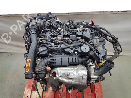Motor Motor 37439807 37439807