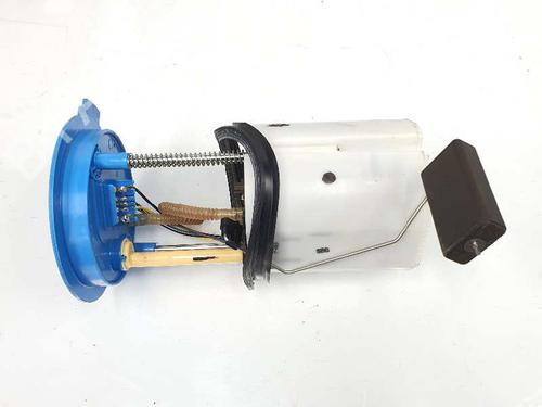Fuel pump SEAT LEON (1P1)  | BP8173746M76 