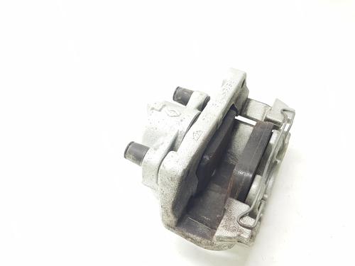Right front brake caliper RENAULT ZOE (BFM_) ZOE (BFMD) | BP38049962M104 - Image 4