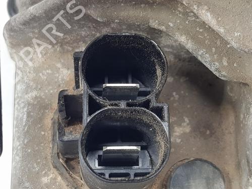 Steering pump RENAULT MASTER III Van (FV) 2.3 dCi 135 FWD (FV0N, FV08, FV06, FV00, FV1S) | BP36672524M99 - Image 8