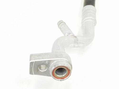 AC pipe FORD PUMA (J2K, CF7) 1.0 EcoBoost mHEV | BP30754074M126 