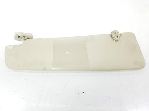 Used Left sun visor Left sun visor FIAT DUCATO Van (250_) [2006-2026] 9280177 9280177