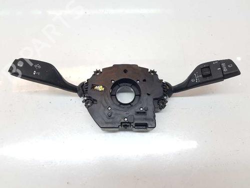 Used Other Other BMW 1 (F20) 118 d (150 hp) 14068314 14068314