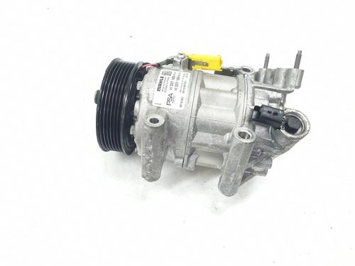 AC compressor ALFA ROMEO JUNIOR (626_, 627_) | BP37477422M34 - Image 6