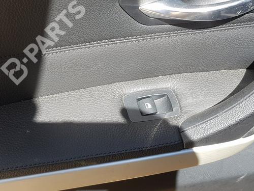 Front right lock BMW 3 Touring (E91) 320 d | BP9822293C97  - Image 23