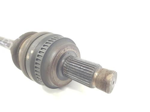 Right rear driveshaft BMW X3 (E83) 2.0 d | BP14969916M41