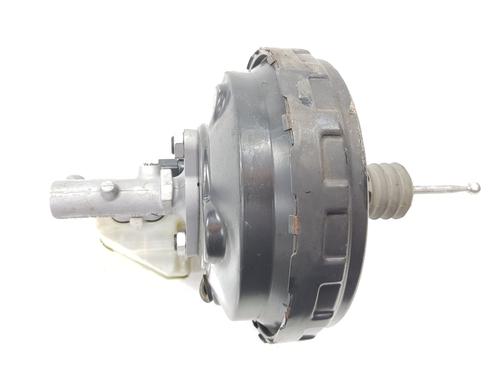 Servo brake AUDI Q7 (4LB) 3.0 TDI quattro | BP36362110M42 - Image 6