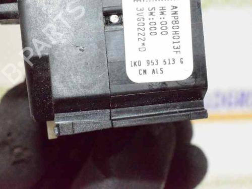 Steering column stalk SEAT ALTEA XL (5P5, 5P8) 2.0 TFSI 4x4 | BP1364482I23 