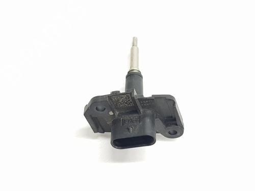 Used Electronic sensor Electronic sensor 37267554 37267554