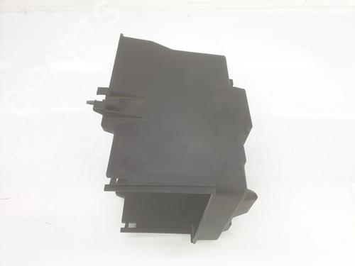 Support FORD FIESTA VI (CB1, CCN) 1.4 | BP14100782C155 