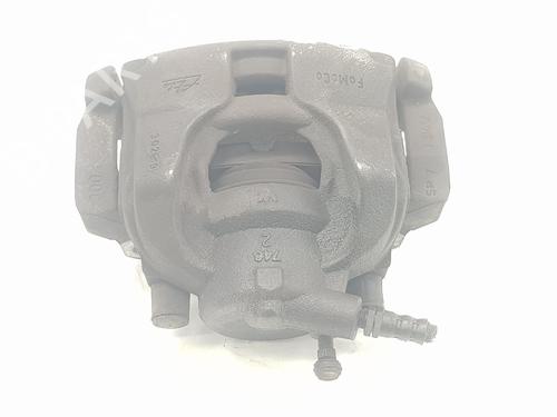 Used Right front brake caliper LAND ROVER FREELANDER 2 (L359) 2.2 TD4 4x4 (160 hp) 16942922