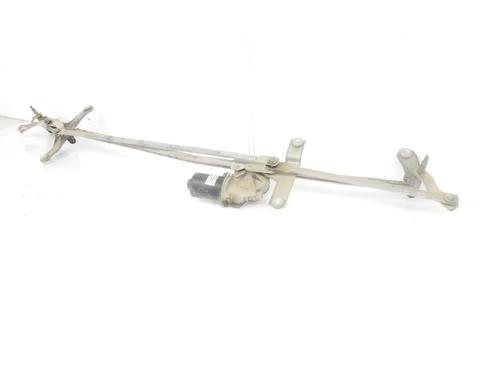 Front wiper motor MERCEDES-BENZ VITO / MIXTO Van (W639) 115 CDI (639.601, 639.603, 639.605) | BP8274108M29 