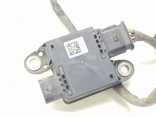 Electronic sensor FIAT SCUDO Van  | BP37536776M84  - Image 6