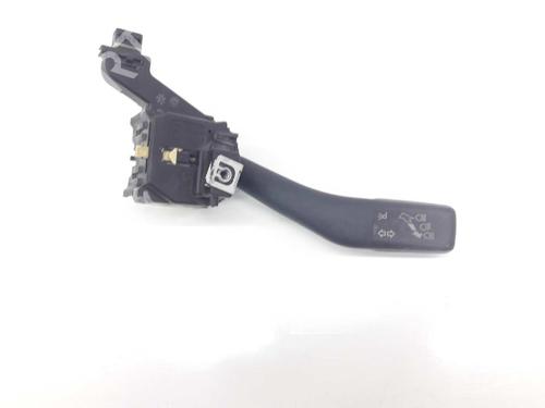 Used Steering column stalk VW CADDY III Box Body/MPV (2KA, 2KH, 2CA, 2CH) 1.9 TDI (105 hp) 6598962