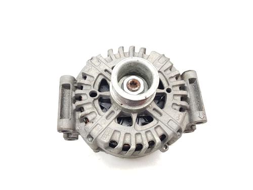 Used Alternator MERCEDES-BENZ VITO Van (W447) 116 CDI (447.601, 447.603, 447.605) (163 hp) 30511580