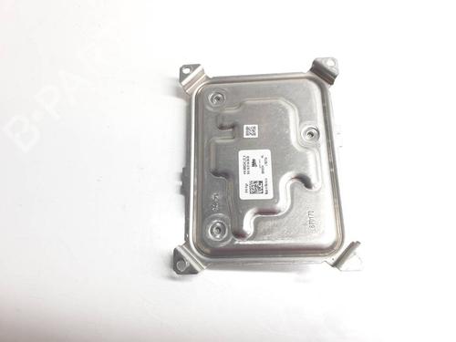 Lights ECU JEEP AVENGER (J2) | BP40261774M55 - Image 5