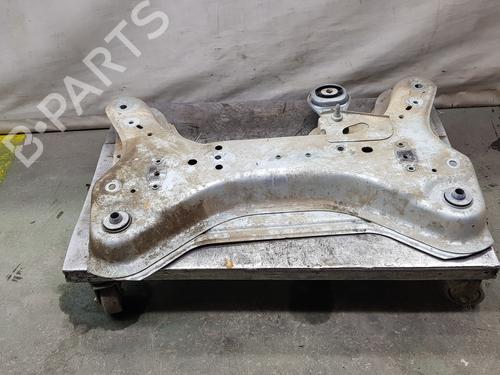 Subframe RENAULT TRAFIC III Van (FG_) | BP36535912M9 - Image 4