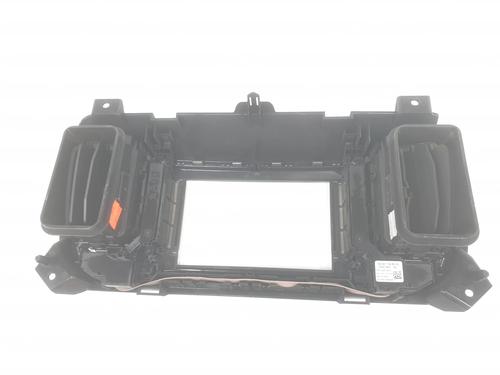 Switch OPEL VIVARO C Van (K0) | BP36423133I30 - Image 2