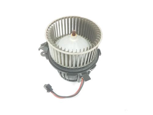 Used Heater blower motor AUDI A4 B8 Avant (8K5) 2.0 TDI (150 hp) 14092695