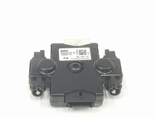 Electronic module BMW 3 Touring (F31) 320 d | BP17044098M83 