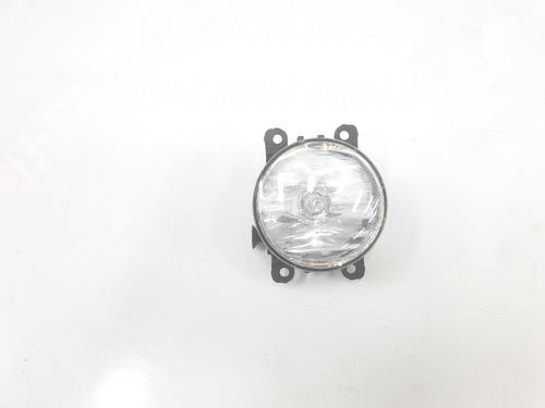 Left front fog light DACIA DUSTER (HM_) | BP36678621C30 - Image 4