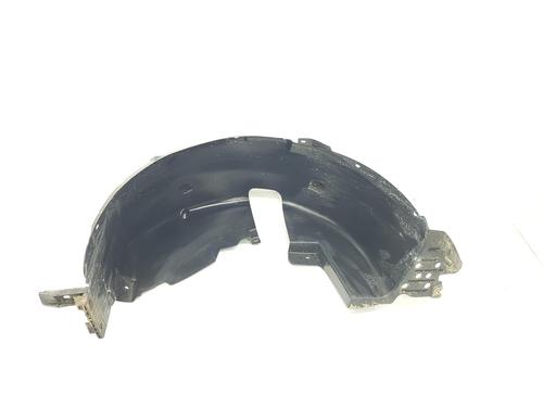 Wheel arch SEAT IBIZA V (KJ1, KJG) 1.0 TGI | BP14111792C56 