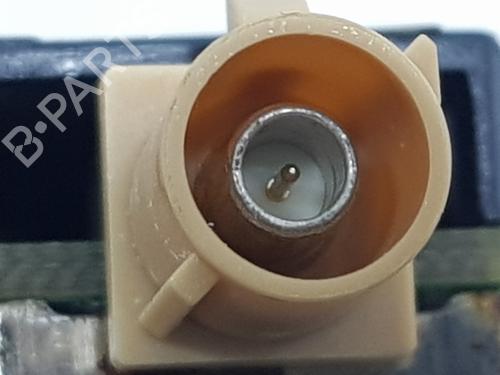 Electronic module AUDI A6 C7 (4G2, 4GC) 2.0 TDI | BP31855795M83 