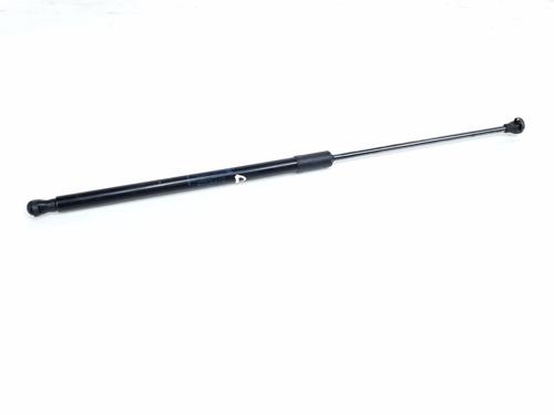 hood-lift-support-dacia-duster-pym_-pyn_-2023-35737284 main image