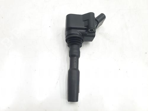 Ignition coil SEAT ARONA (KJ7, KJP) 1.0 TSI | BP37014224M94 - Image 4