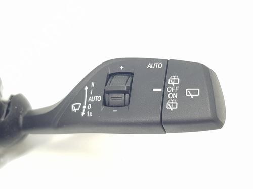 Steering wheel controls BMW X3 (G01, F97, G08) xDrive 20 d | BP17870146E15 