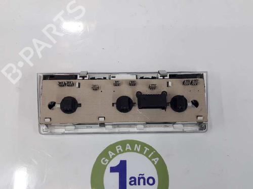 Interior roof light BMW 5 (E60) 530 xd | BP7417709I8 