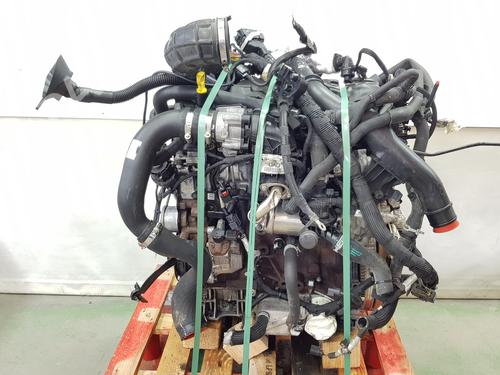 Engine FORD TRANSIT CUSTOM V362 Van (FY, FZ) | BP39191622M1 - Image 7