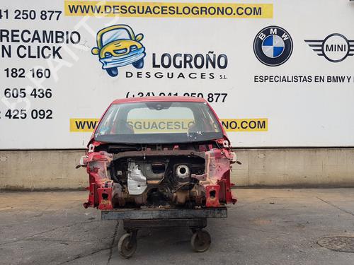 Used Other SEAT IBIZA V (KJ1, KJG) [2017-2025]  28167441