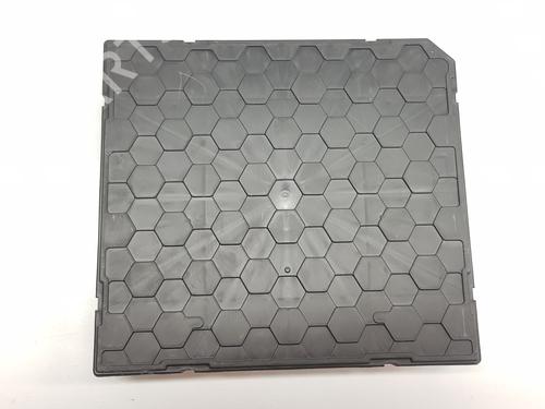 Electronic module VW CRAFTER Van (SY_, SX_)  | BP29535457M83 