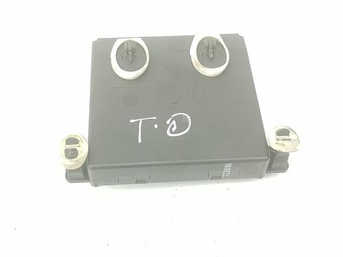 Electronic module MERCEDES-BENZ E-CLASS (W211) E 300 BlueTEC (211.024) | BP11718351M83 