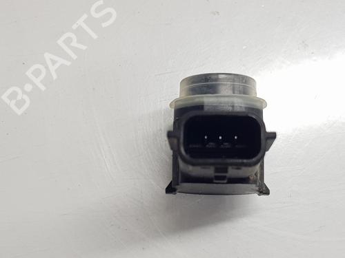 Other DACIA SANDERO III  | BP34266791O1  - Image 5