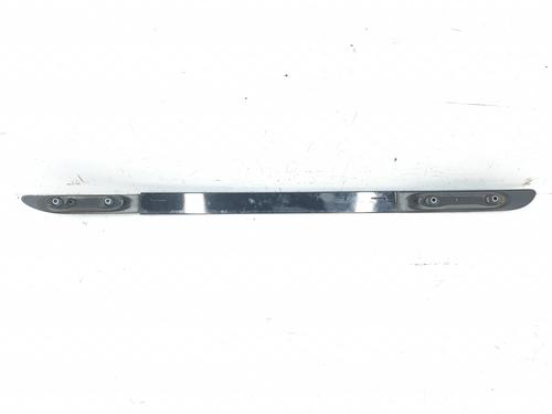 Roof bar CITROËN C4 CACTUS 1.6 BlueHDi 100 | BP29508661C65 