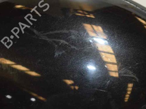 Left mirror SEAT TOLEDO II (1M2) 1.9 TDI | BP755879C26 