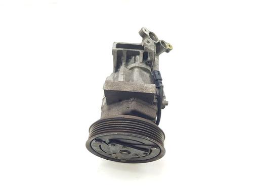 AC compressor DACIA SANDERO II | BP39597507M34 - Image 2
