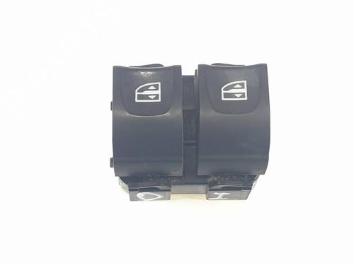 Used Left front window switch Left front window switch 39203484 39203484