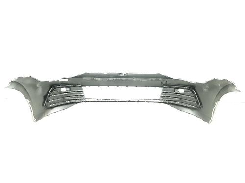 Front bumper VW GOLF VIII (CD1, DA1)  | BP12459537C7 